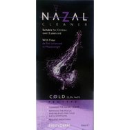 Frezyderm Nazal Cleaner Cold Spray, Назален спрей 30ml