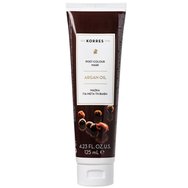 Korres Argan Oil Post-Colour Mask Маска за коса след боядисване, с арганово масло 125ml Korres Argan Oil Post-Colour Mask Маска за коса след боядисване, с арганово масло 125ml