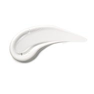 Origins Zero Oil Deep Pore Cleanser Хигиеничен гел за дълбоко почистване 150ml