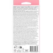 Gillette Venus 3 ComfortGlide Spa Breeze 1 дръжка и 1 резервна част Gillette Venus 3 ComfortGlide Spa Breeze 1 дръжка и 1 резервна част