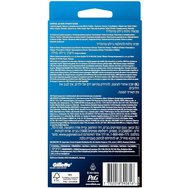 Gillette Fusion 5 Proglide Razors 2 Части и подарък Дръжка 1 Piecendle