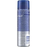 Gillette Series Cooling Sensitive Shaving Gel with Eucalyptus 200ml