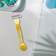 Gillette Venus 3 Dragonfruit 4 бр Gillette Venus 3 Dragonfruit 4 бр