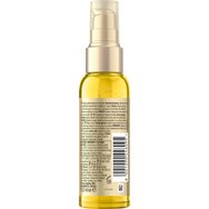 Pantene Pro-V Keratin Protect Oil 100ml
