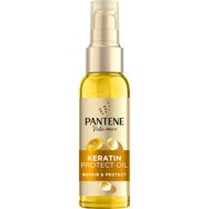 Pantene Pro-V Keratin Protect Oil 100ml