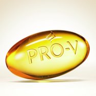 Pantene Pro-V Keratin Protect Oil 100ml