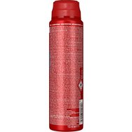 Old Spice Whitewater Deodorant Body Spray 150ml Old Spice Whitewater Deodorant Body Spray 150ml