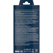 Gillete King C Beard Trimmer 1 брой Gillete King C Beard Trimmer 1 брой
