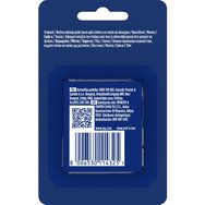 Oral-B Satin Tape восъчен конец за зъби с копринена текстура за нежно & комфортно почистване & вкус на мента 50m