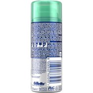 Gillette Series Soothing Gel 75ml Gillette Series Soothing Gel 75ml