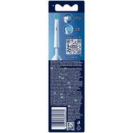 Oral-B Kids Frozen II Electric Toothbrush Replacement Heads Extra Soft 2 бр