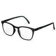 Matters Onyx Reading Glasses 1 брой - 3.0 Matters Onyx Reading Glasses 1 брой - 3.0