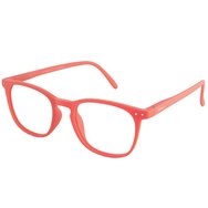 Matters Turmalina Reading Glasses 1 брой - 1.0
