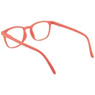 Matters Turmalina Reading Glasses 1 брой - 1.0
