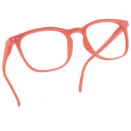 Matters Turmalina Reading Glasses 1 брой - 2.0 Matters Turmalina Reading Glasses 1 брой - 2.0