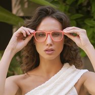 Matters Turmalina Reading Glasses 1 брой - 2.0 Matters Turmalina Reading Glasses 1 брой - 2.0