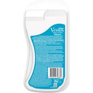 Gillette Venus Smooth Miami 2 Colors 3 бр Gillette Venus Smooth Miami 2 Colors 3 бр