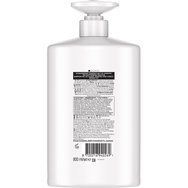 Pantene Pro-V Active Nutri-Plex Hydration Recharge For Normal & Dry Hair Shampoo Хидратиращ Шампоан за Нормална & Суха Коса, с Помпа 800ml Pantene Pro-V Active Nutri-Plex Hydration Recharge For Normal & Dry Hair Shampoo Хидратиращ Шампоан за Нормална & Суха Коса, с Помпа 800ml