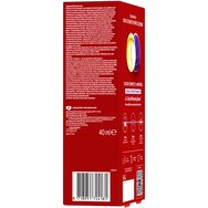 Colgate Max White Purple Serum Серум за избелване на зъбите за след миене 40ml Colgate Max White Purple Serum Серум за избелване на зъбите за след миене 40ml