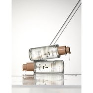 Anua Rice 7 + Ceramide Hydrating Barrier Serum Хидратиращ серум за лице за подхранване & равномерен тен за всички типове кожа 50ml Anua Rice 7 + Ceramide Hydrating Barrier Serum Хидратиращ серум за лице за подхранване & равномерен тен за всички типове кожа 50ml