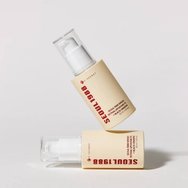 K-Secret Seoul 1988 Retinal Liposome 2% & Black Ginseng Serum 30ml K-Secret Seoul 1988 Retinal Liposome 2% & Black Ginseng Serum 30ml