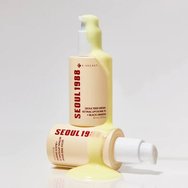 K-Secret Seoul 1988 Retinal Liposome 2% & Black Ginseng Serum 30ml K-Secret Seoul 1988 Retinal Liposome 2% & Black Ginseng Serum 30ml