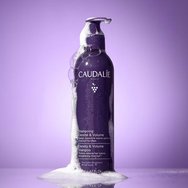Caudalie Density & Volume Shampoo Шампоан за увеличаване на плътността & възстановяване на обема на слаба, тънка коса 200ml