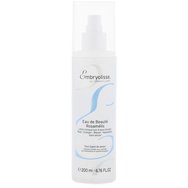 Embryolisse Eau De Beaute Rosamelis 200ml - 4 Тонизиращ лосион за цветя Embryolisse Eau De Beaute Rosamelis 200ml - 4 Тонизиращ лосион за цветя