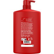 Old Spice Special Edition Super Mario Galaxy Movie Cosmic Quest 3in1 Shower Gel & Shampoo 1L Old Spice Special Edition Super Mario Galaxy Movie Cosmic Quest 3in1 Shower Gel & Shampoo 1L