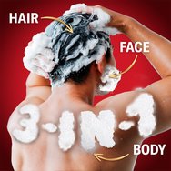 Old Spice Original Shower Gel 400ml Old Spice Original Shower Gel 400ml