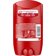 Old Spice Original Deodorant Stick 50ml Old Spice Original Deodorant Stick 50ml