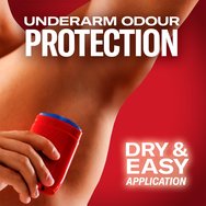 Old Spice Original Deodorant Stick 50ml Old Spice Original Deodorant Stick 50ml