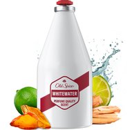 Old Spice Whitewater After Shave Lotion 100ml Old Spice Whitewater After Shave Lotion 100ml