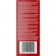 Old Spice Whitewater After Shave Lotion 100ml Old Spice Whitewater After Shave Lotion 100ml