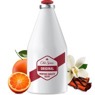 Old Spice Original After Shave Lotion 100ml