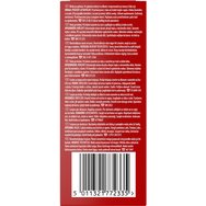 Old Spice Original After Shave Lotion 100ml