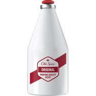 Old Spice Original After Shave Lotion 100ml - Лосион за След Бръснене, за Мъже