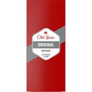 Old Spice Original After Shave Lotion 100ml