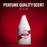 Old Spice Original After Shave Lotion 100ml
