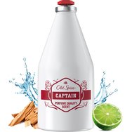 Old Spice Captain After Shave Lotion 100ml