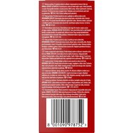 Old Spice Captain After Shave Lotion 100ml