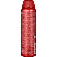 Old Spice Oasis Deodorant Body Spray with Smoked Vanilla Scent 150ml Old Spice Oasis Deodorant Body Spray with Smoked Vanilla Scent 150ml