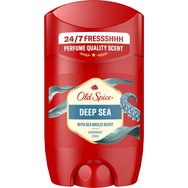 Old Spice Deep Sea Deodorant Stick 50ml - Дезодорант стик за мъже