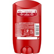 Old Spice Deep Sea Deodorant Stick 50ml Old Spice Deep Sea Deodorant Stick 50ml