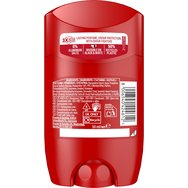 Old Spice Tiger Claw Deodorant Stick 50ml Old Spice Tiger Claw Deodorant Stick 50ml