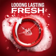Old Spice Bearglove Shower Gel & Shampoo 400ml Old Spice Bearglove Shower Gel & Shampoo 400ml