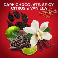 Old Spice Nightpanther 3 in 1 Shower Gel & Shampoo 1L