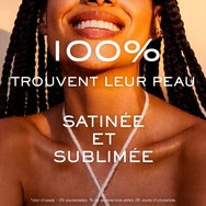 Nuxe Huile Prodigieuse OR Dry Oil 100ml Nuxe Huile Prodigieuse OR Dry Oil 100ml