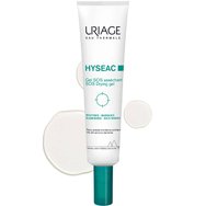 Uriage Hyseac SOS Drying Gel 15ml Uriage Hyseac SOS Drying Gel 15ml
