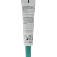 Uriage Hyseac SOS Drying Gel 15ml
